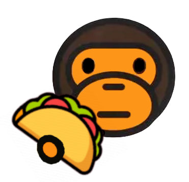 TacoTCG