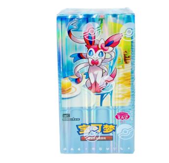 Pokemon Gem Box Volume 2