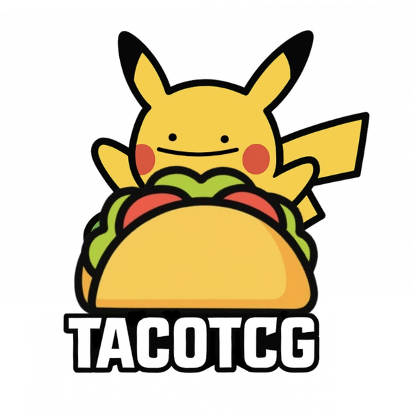 TacoTCG